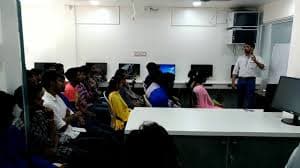 Refinement Software Solutions Refinement Software Solutions photo 5