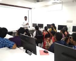 Refinement Software Solutions Refinement Software Solutions photo 6