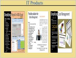 GUTTITECH SOLUTIONS GUTTITECH SOLUTIONS photo 1