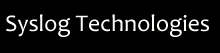 ST Syslog Technologies photo 1