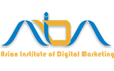 AIDM logo photo 1