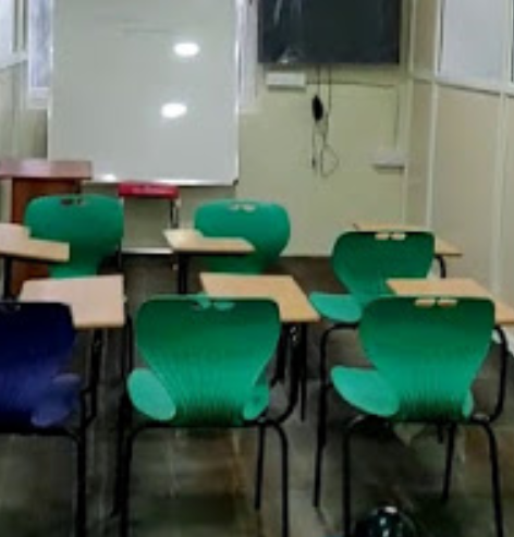 Limles Technologies - The Best IT Training Institute to get a Job Limles Technologies photo 5