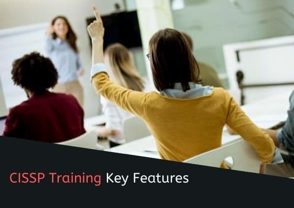 Tromenz learning Tromenz learning: Gallery photo 1