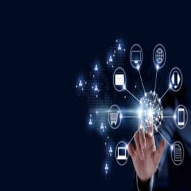 Linux Institute of Training REDHAT Training linux institute of training redhat training photo 1