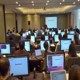 Linux Institute of Training REDHAT Training linux institute of training redhat training photo 2