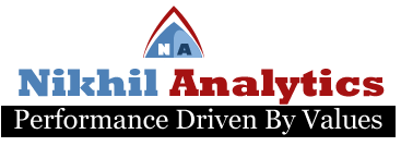 NA Nikhil Analytics photo 4