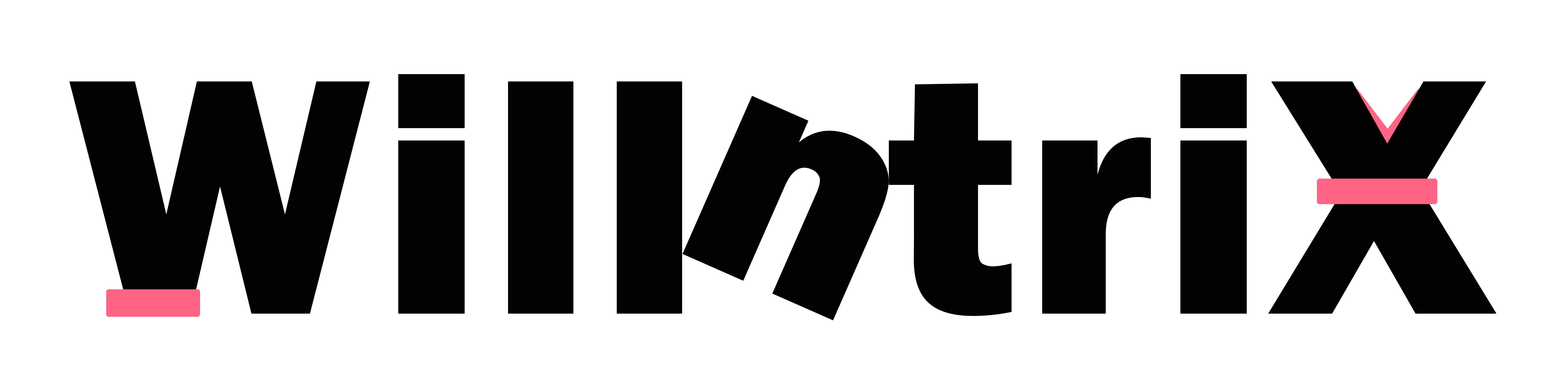 WAE WillntriX - Advanced Excel | VBA macros - Automation | SQL | Power BI | Data Analysis & Analytics | MIS Reporting | RPA | Tally GST photo 4