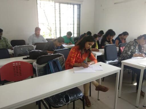 Spark Training - Peopleclick Bigdata Spark Training - Peopleclick photo 1