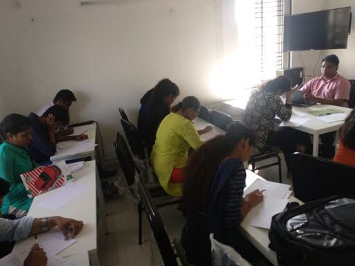 Spark Training - Peopleclick Bigdata Spark Training - Peopleclick photo 2