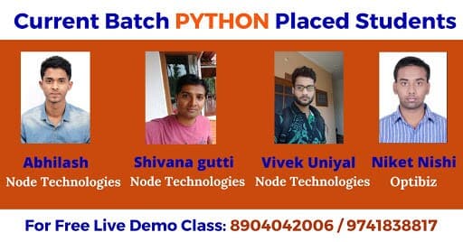 Spark Training - Peopleclick Bigdata Spark Training - Peopleclick photo 3