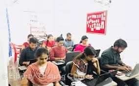 Liberty Technologies Liberty Technologies photo 4