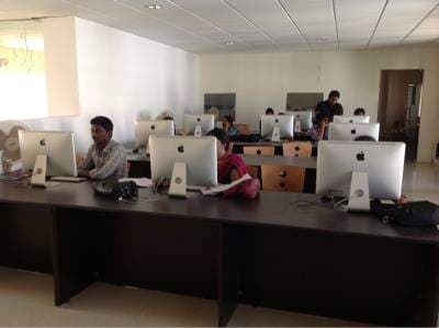 iPap Academy iPap Academy photo 6