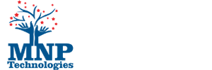 MNP Technologies general photo 1
