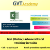 image Photo submitted by 