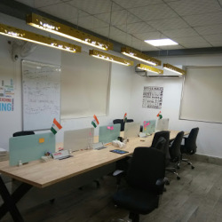 Gvt Academy GVT ACADEMY photo 3