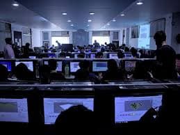 Tech Cryptors - Robotics & Technical Software Training Company Decrypting Tchnology photo 1