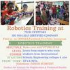 image Photo submitted by 