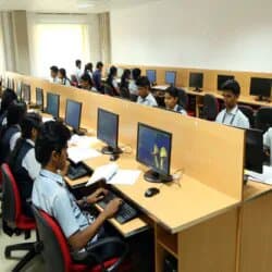 BCS BHUSHAN CADD SOLUTIONS photo 2