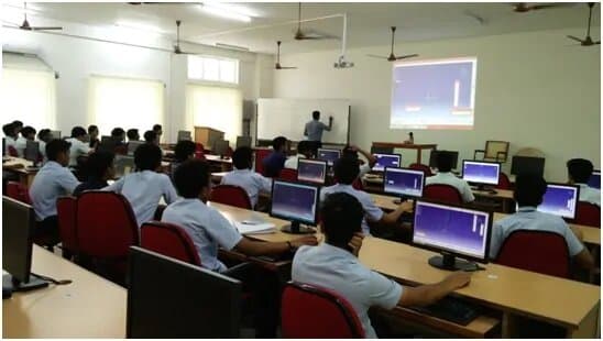 BCS BHUSHAN CADD SOLUTIONS photo 3