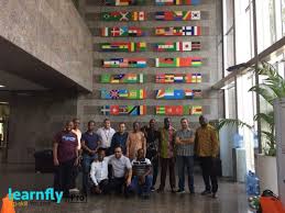 learnfly academy delhi students photo 1