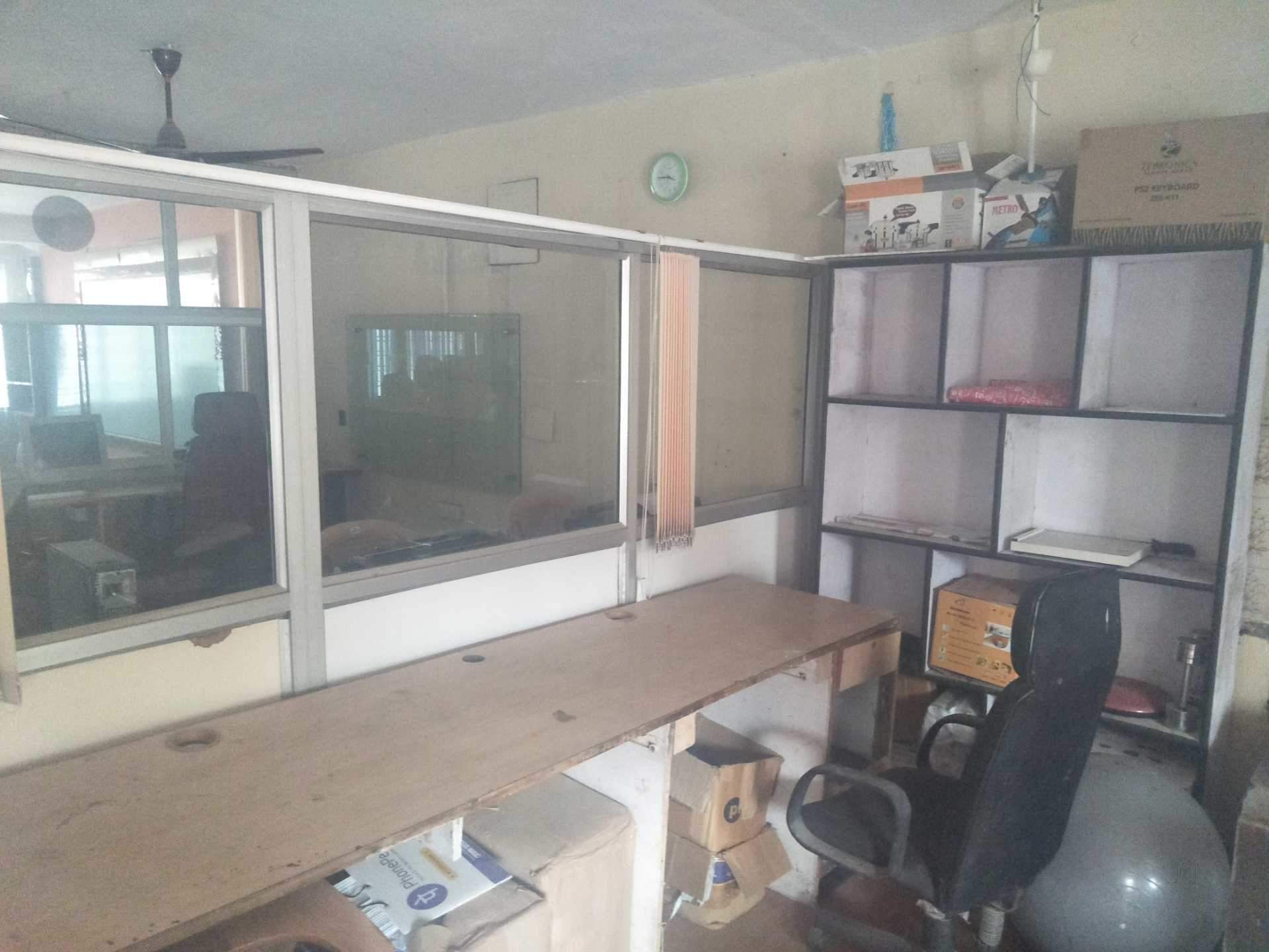 SIJO INFOTECH Pictures photo 4