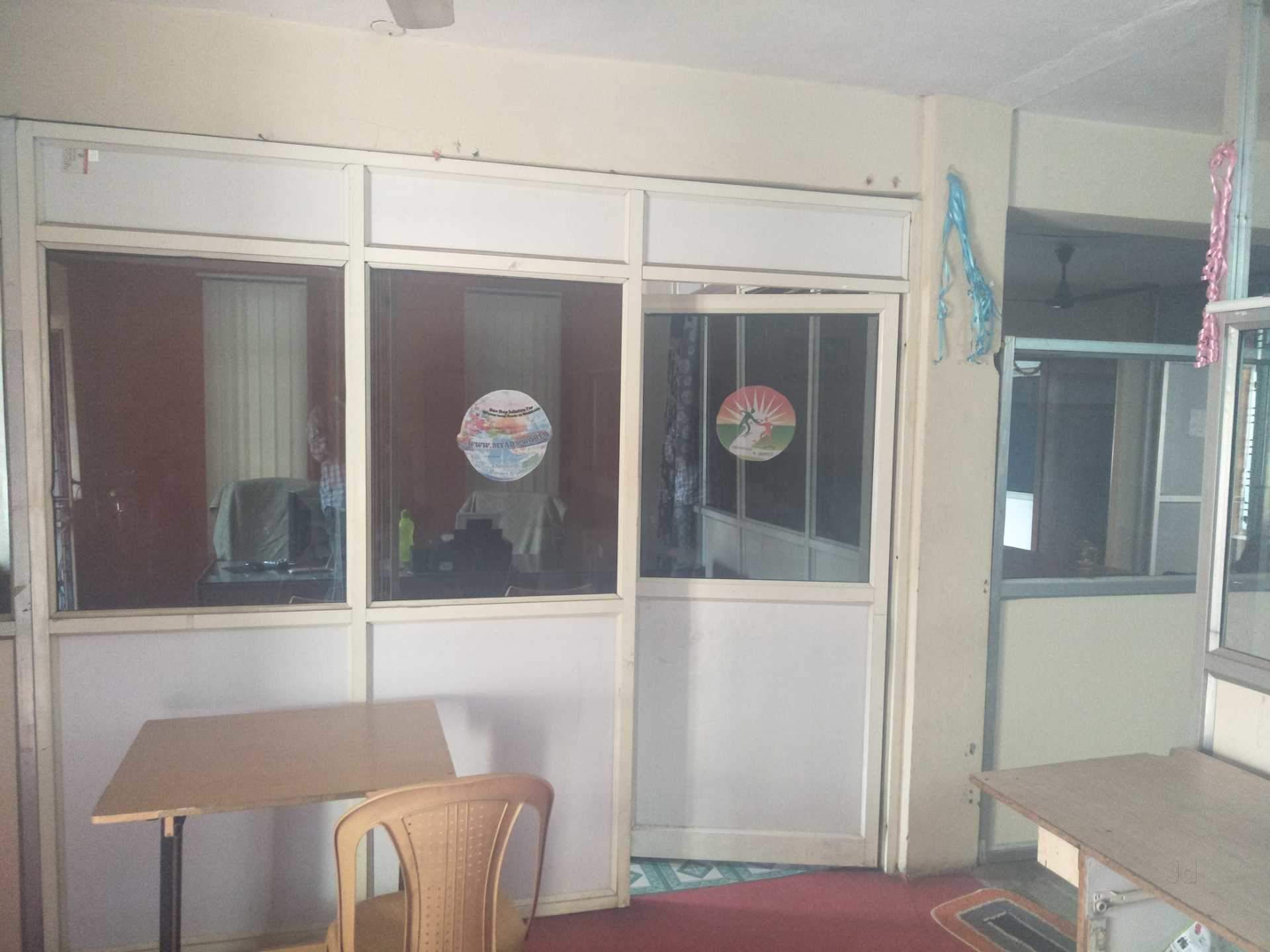 SIJO INFOTECH Pictures photo 5