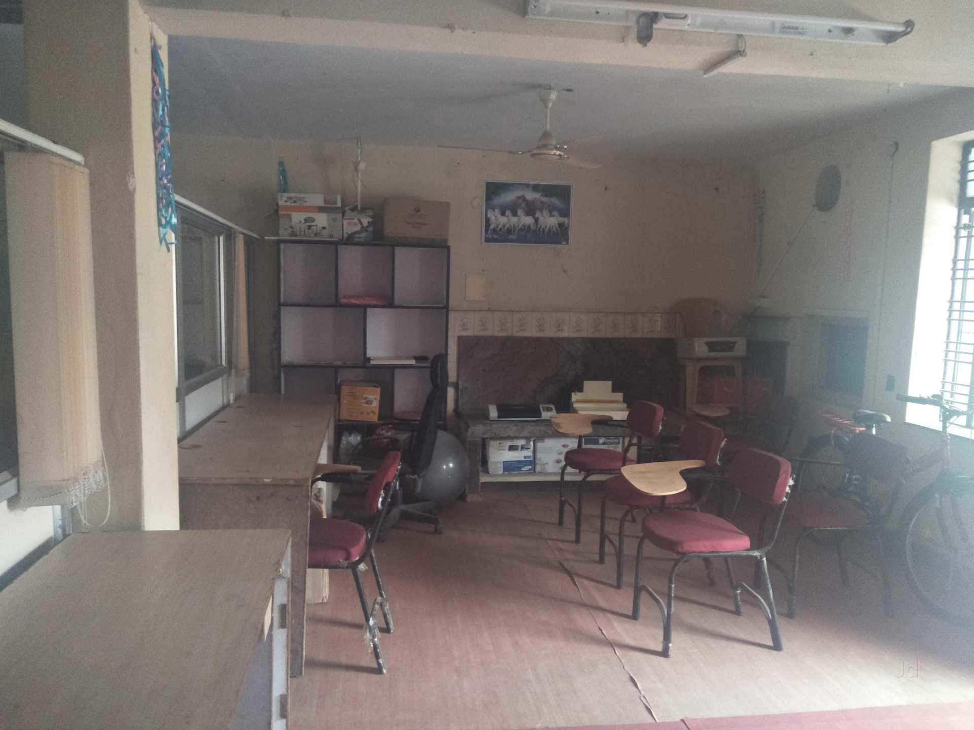 SIJO INFOTECH Pictures photo 6