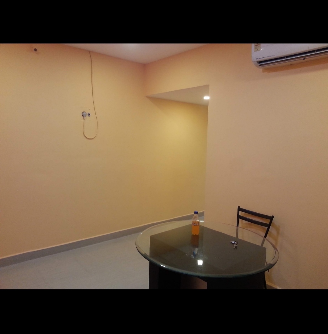 Kat V Tech Institute Infrastructure photo 3