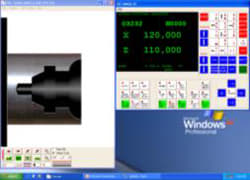Novel Institute Of Engineering Design and Cnc Programming NICE photo 2