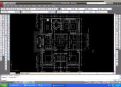 Novel Institute Of Engineering Design and Cnc Programming NICE photo 3
