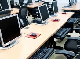 EDIT Institute - Dadar | UI UX Design Course | UX Design course | Graphic Design Courses Edit Institute photo 2