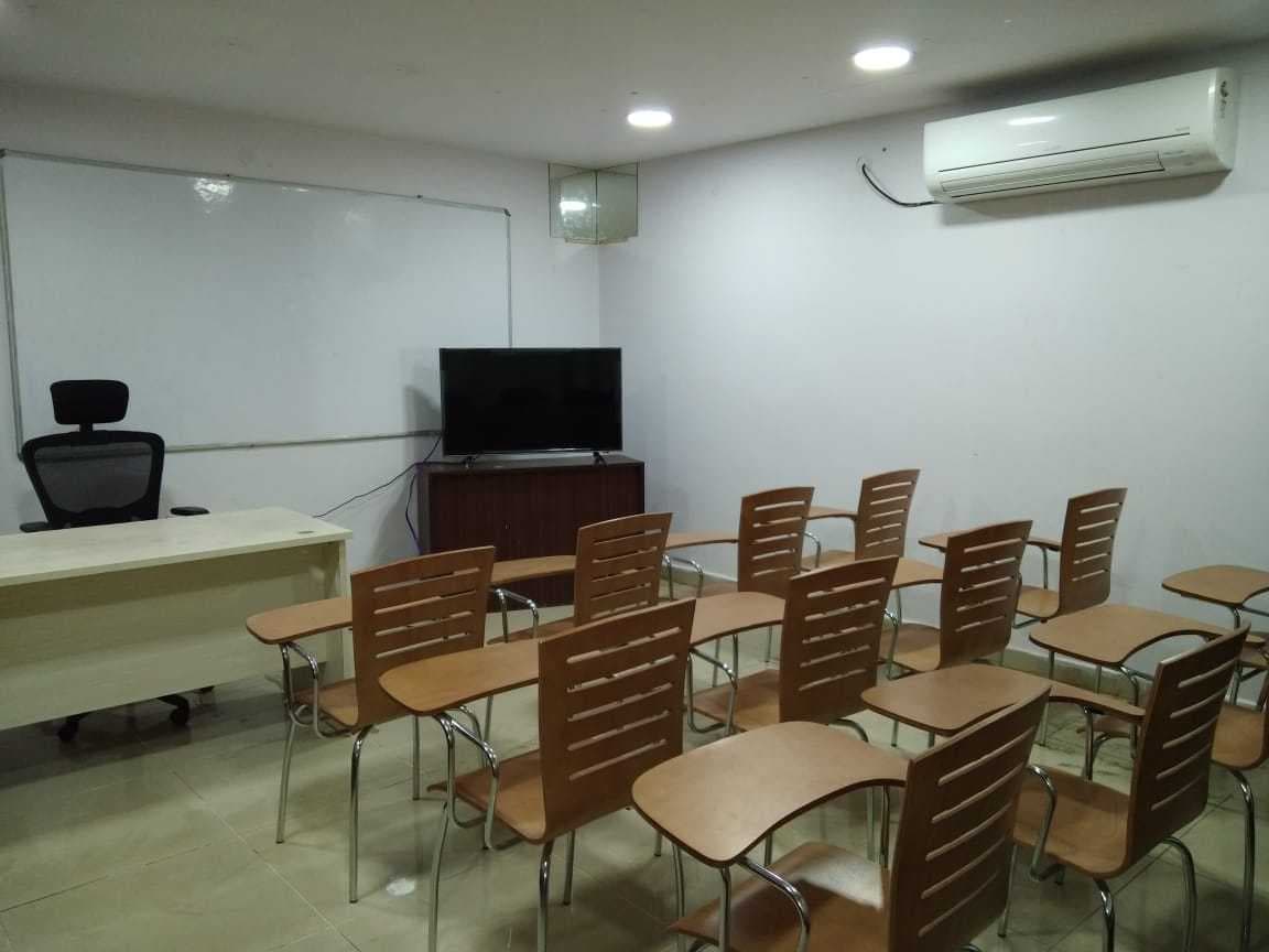 IT Corp Analytics Itcorp Analytics photo 2