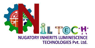 Niltech-Edu Niltech-Edu photo 1