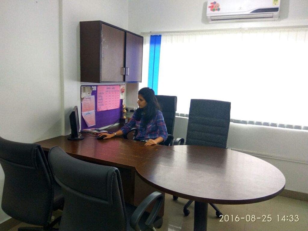 CADD Centre AutoCAD Catia Training institute in Pune Creo Ansys Staad Pro Etabs Revit 3D Max near me TRAINING photo 1