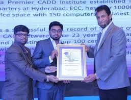 cad world . photo 1