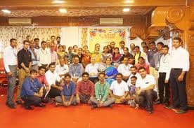 CADD Centre | Vadapalani . photo 1