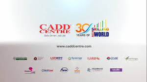 CADD Centre | Vadapalani . photo 3