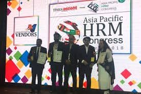 CADD Centre | Vadapalani . photo 4