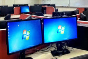 Truba Group of Institutes Bhopal COLLEGE LAB photo 1