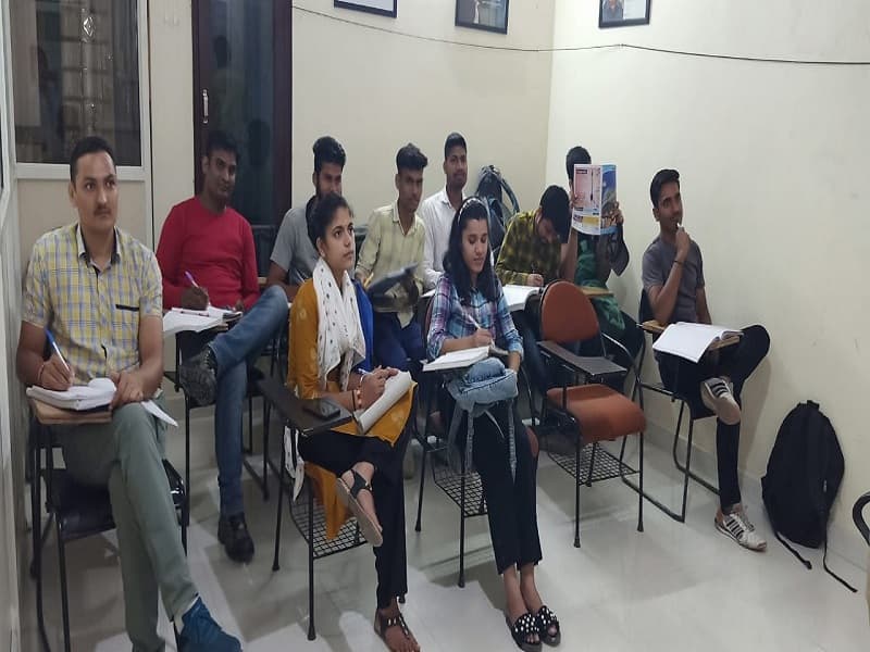 Autocad Course In delhi-InteliGenes labs photo 1