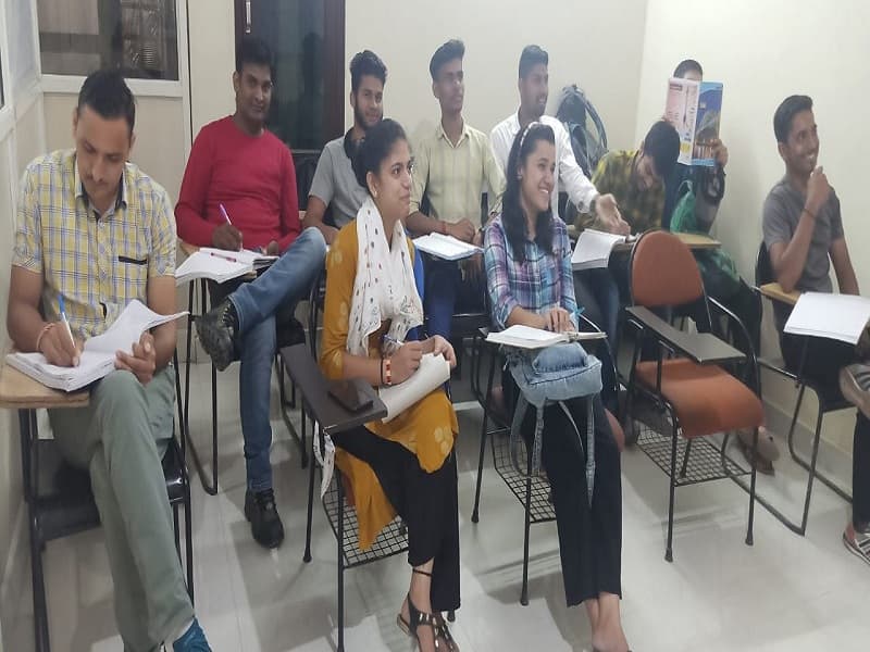 Autocad Course In delhi-InteliGenes labs photo 2