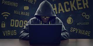 Extreme Hacking Extreme Hacking photo 4