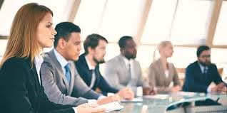 Extreme Hacking Extreme Hacking photo 5