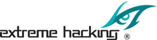 Extreme Hacking Extreme Hacking photo 6