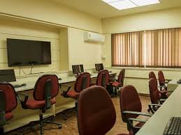 Solution Edge infrastructure photo 5