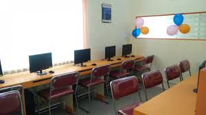 CANTER CADD BTM LAYOUT CANTER CADD BTM LAYOUT photo 1