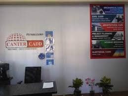 CANTER CADD BTM LAYOUT CANTER CADD BTM LAYOUT photo 2