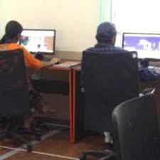 CANTER CADD BTM LAYOUT CANTER CADD BTM LAYOUT photo 5