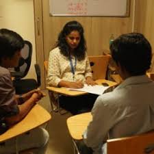 GlobalEdx Learning and Technology Solutions Private Limited GlobalEdx Learning and Technology Solutions Private Limited photo 7