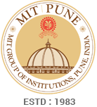 MIT MIT Pune photos photo 2